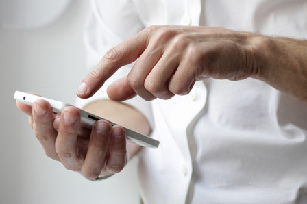 茨城発 デリヘル FROZEN モバイルサイトイメージ